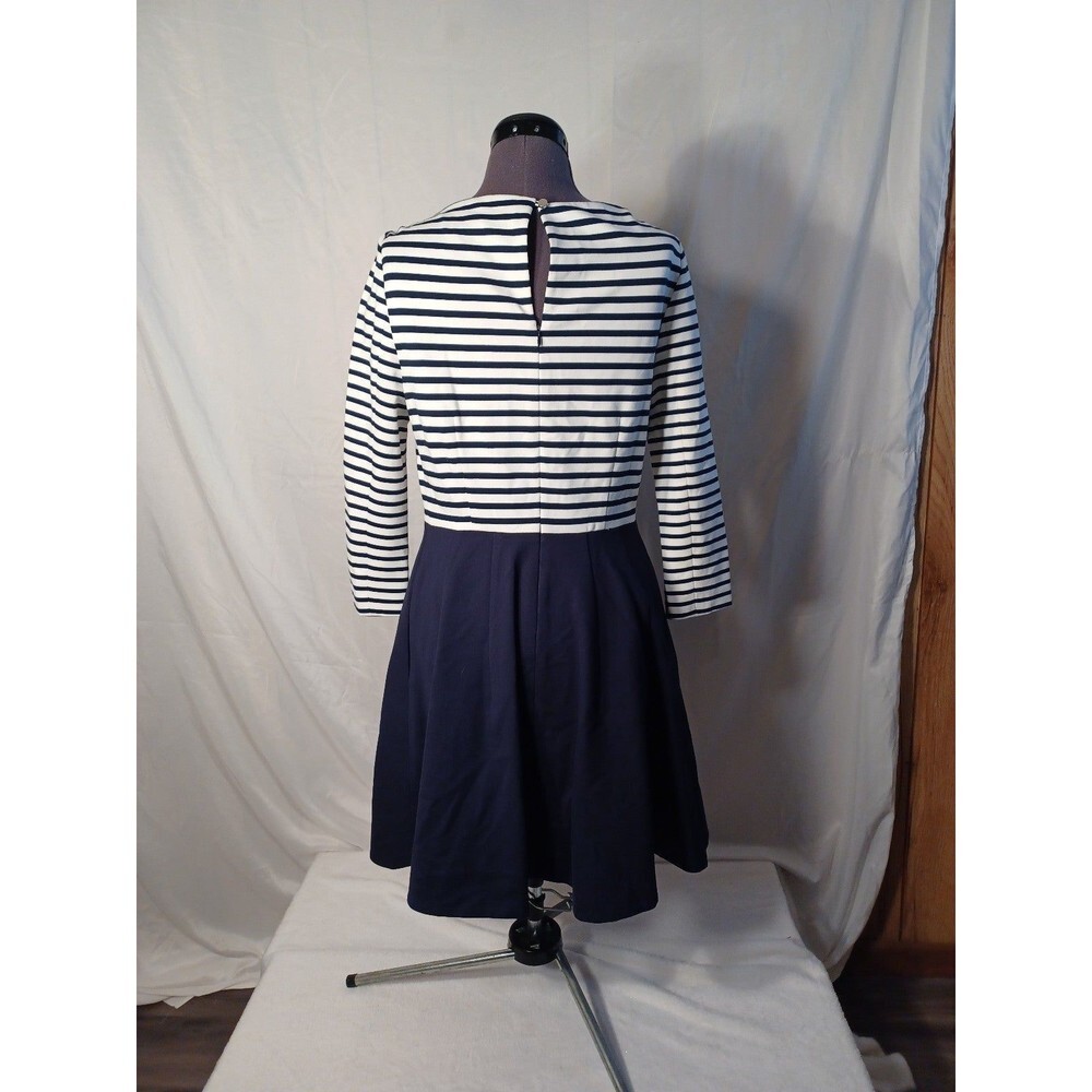 KATE‎ SPADE Dress - Picture 2 of 7